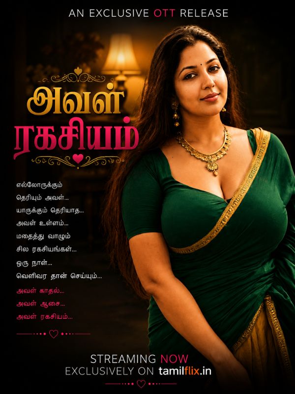 மழை மனசு